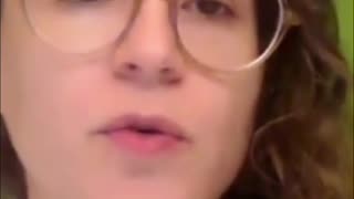 Prevent Dementia & Heart Attacks - Podcast Guest Secrets