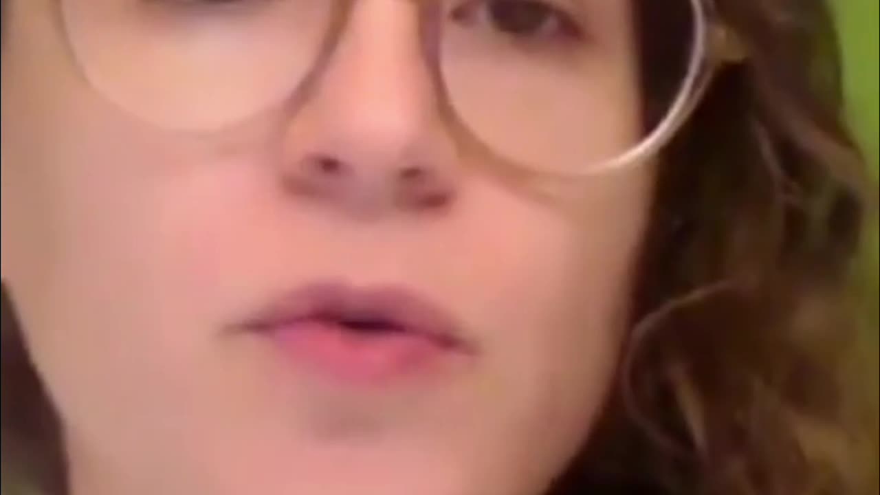 Prevent Dementia & Heart Attacks - Podcast Guest Secrets