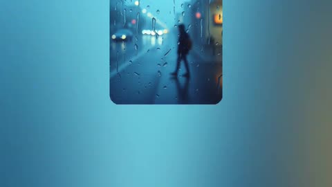 Rewind the Rain