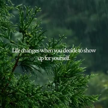 This Message Will Touch Your Spirit