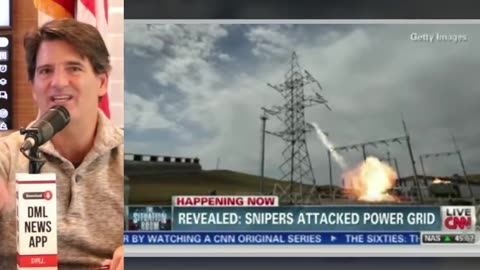 🚩Are jihadi terrorists bulk-buying 1st responder uniforms to cloak in an attack⁉️