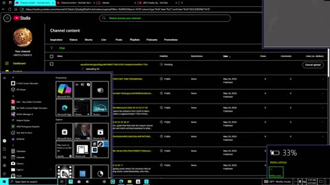 FIRSTUPLOADSMOVINGBKUOTAIRSUMMERWIFIrecord_2025-05-27_11-49-49