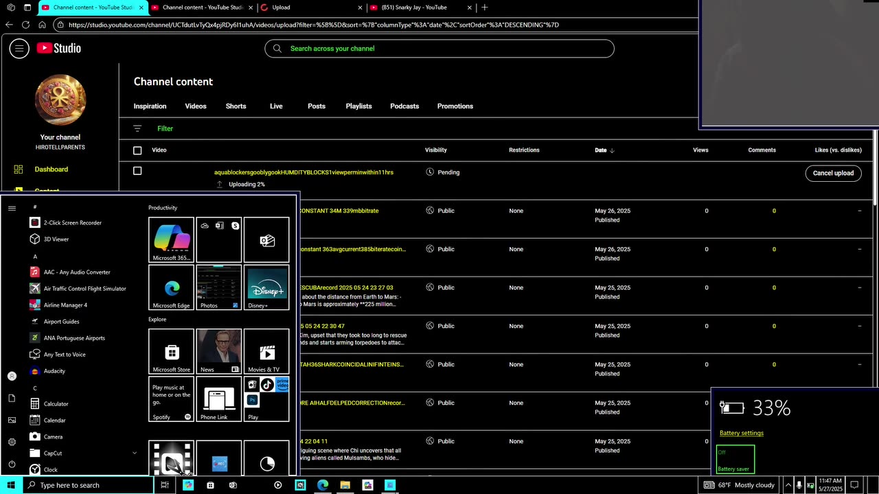 FIRSTUPLOADSMOVINGBKUOTAIRSUMMERWIFIrecord_2025-05-27_11-49-49