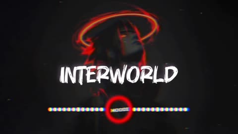 Interworld remix songs Remix music Slowed and reverb music