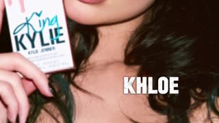 Kylie Jenner’s Epic 10-Year Kylie Cosmetics Bash!
