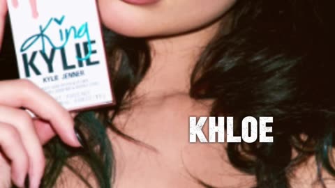 Kylie Jenner’s Epic 10-Year Kylie Cosmetics Bash!