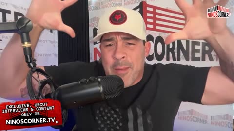 FCC Overhauls Emergency Alerts + Trump Floods DC with Feds – What's Coming?