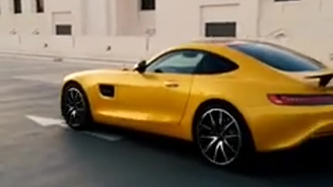 ✨💎 This Exotic Car Redefines Elegance and Class! | LuxurySportsCars