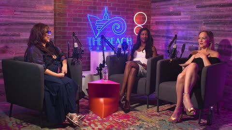 Beach Channel Life + Style I Celeb & Bridal Glam? Is NOT Glamorous