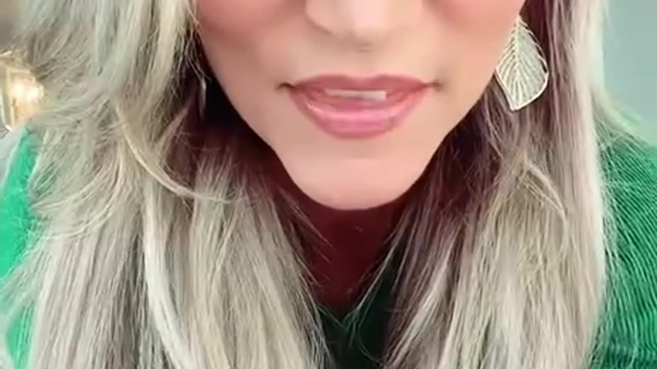Built for your Silence