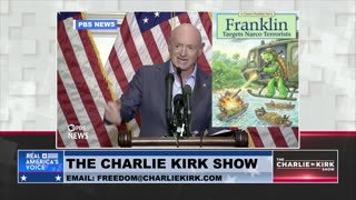 An Important Message to the "Republicans" Opposing Hegseth: The Base Will Hold You Accountable