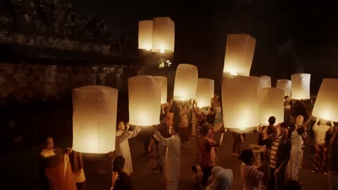 Tim McGraw - Humble And Kind (Official Music Video)