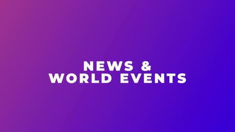 Navigating Political Challenges: Immigration, Economy, and Elections