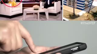 They were mocking you right to your face