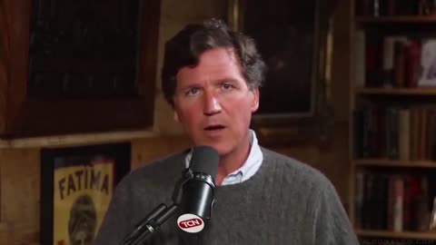 Tucker on the ‘Totally Credible Information’ About Venezuela That He Was Wrong About [Hilarious]