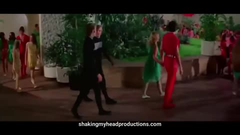 Escape New York The Final Chapter - Mystery Babylon Exposed