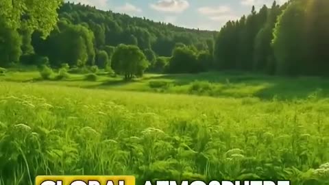 . Patrick Moore, co-founder of Greenpeace: