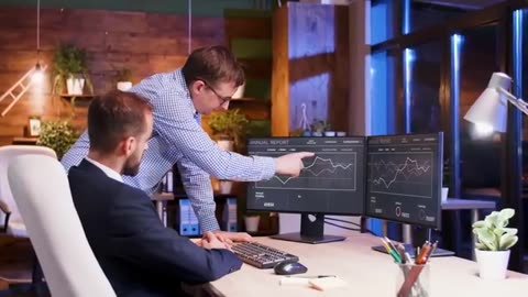 When Silver Breaks This Barrier… Expect a Full Market Repricing