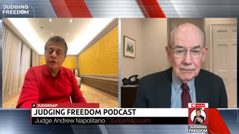 Prof John Mearsheimer : Why Trump’s Gaza Deal Will Fail.