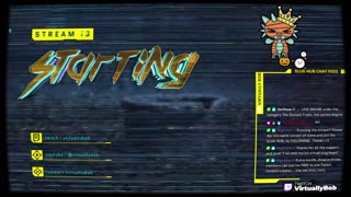 [🔞] 🎃 Halloween Scares 🎃 Outlast Trials x DBD 🎃 live stream