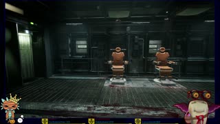 [🔞] 🎃 Halloween Scares 🎃 Outlast Trials x DBD 🎃 live stream