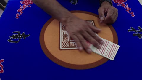 Tiger Moto intro Video