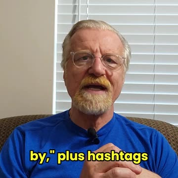 Using Grok to Boost Social Media Part 4