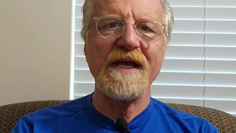 Using Grok to Boost Social Media Part 4