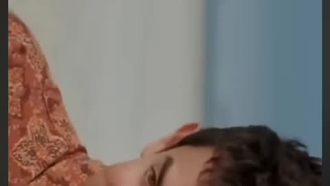 Bollywood