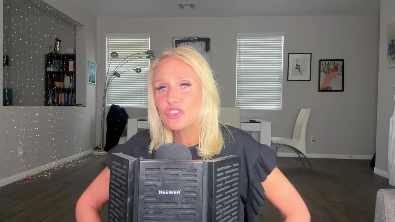 VIRGINIA GIUFFRE : Le dernier témoin vient d’être “effacé” !!!