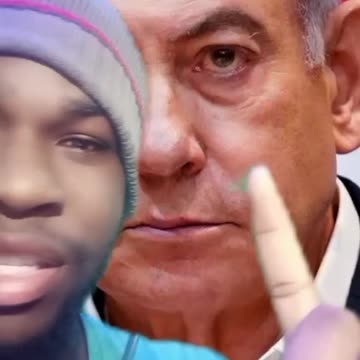 Israel has attacked southern Syria Again