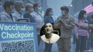 TEXAS TO PUT WARNING LABELS ON SNACKS, DARPA TO SIMULATE OUTBREAKS, LOCKDOWNS, ETC