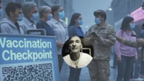 TEXAS TO PUT WARNING LABELS ON SNACKS, DARPA TO SIMULATE OUTBREAKS, LOCKDOWNS, ETC