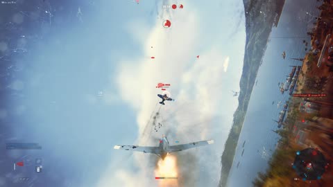 Tier 4 drops