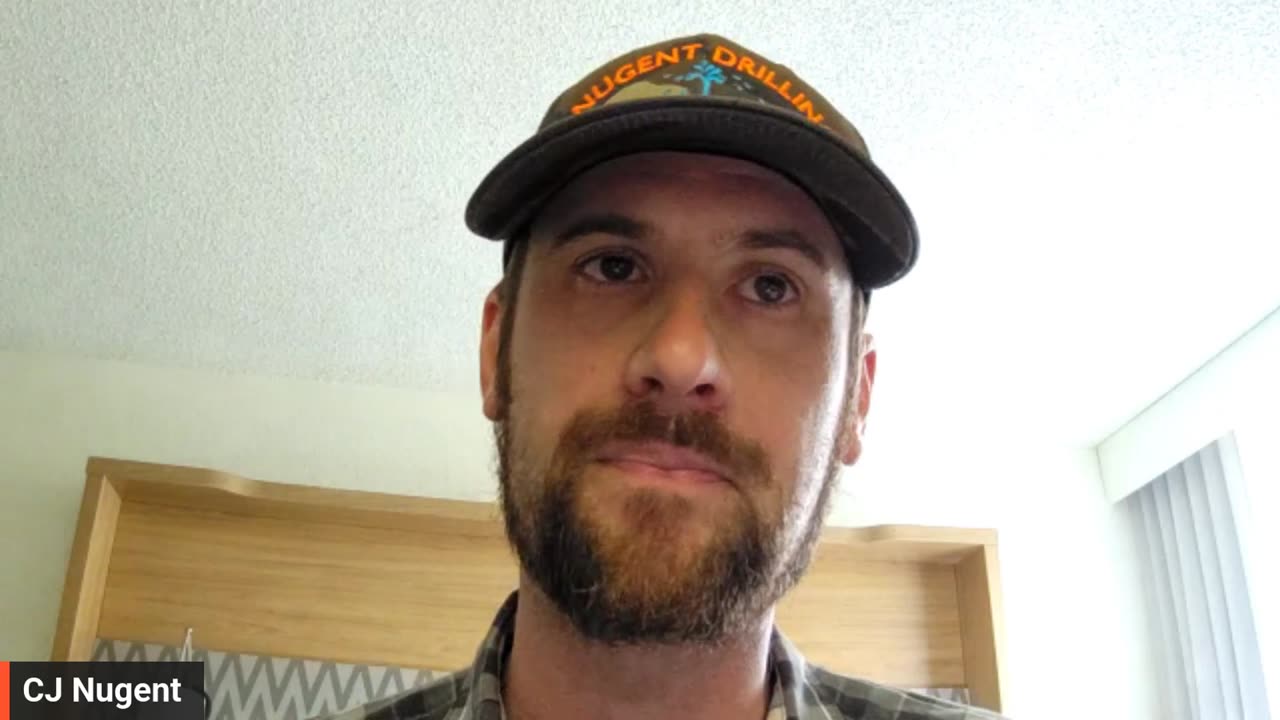 Oregon Hellbent on Taking people's water rights
