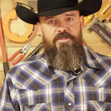 Charging Hourly Limits Your Potential