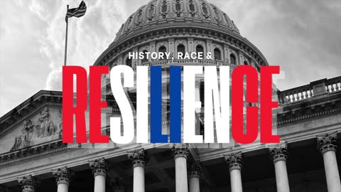 Justice, Power, and the American Psyche with David Watson