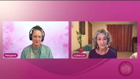 The Healing Power of Beauty