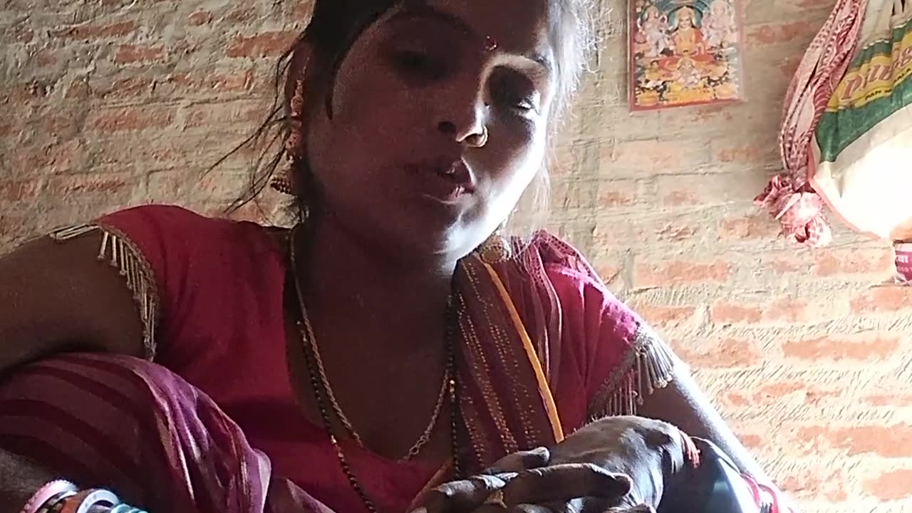 Hello doston namaste