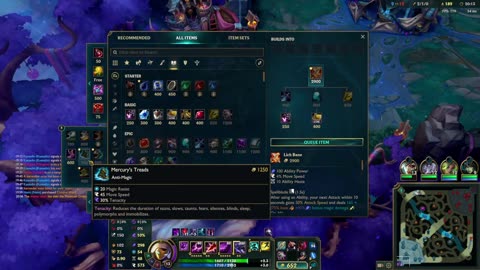 shit game loserq