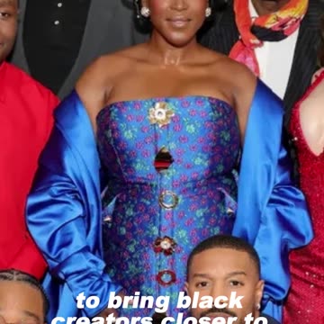 Clarksdale Fights for 'Sinners' Screening to Support Black Creators—1,000+ Sign! - WorldEye