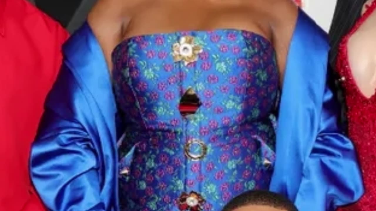 Clarksdale Fights for 'Sinners' Screening to Support Black Creators—1,000+ Sign! - WorldEye