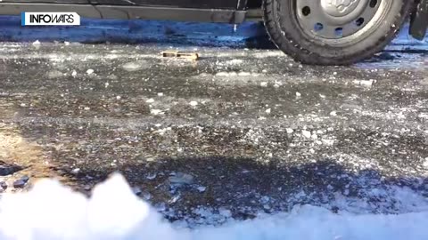 IW Archives 2017 Jan 15