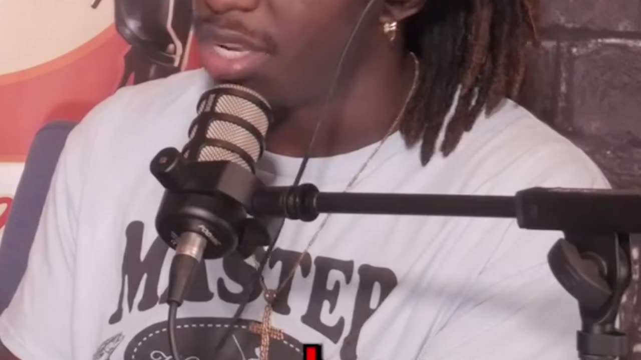 STAY OFF THE DARK WEB