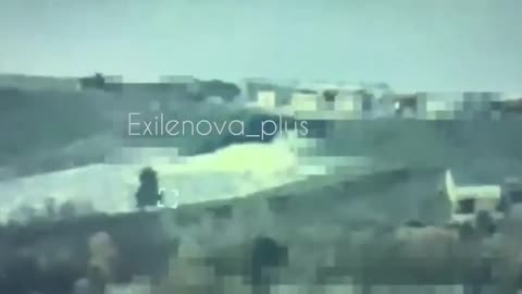 💦💥 Ukraine Russia War | Belgorod Dam Damaged | RCF