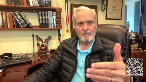 Shepherd’s Pasture