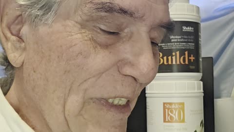 The Reasons Why Smoking Is Bad For You