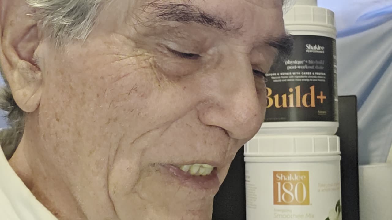 The Reasons Why Smoking Is Bad For You