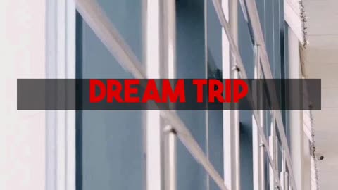 Afford Business Class & 5-Star hotels? Mighty Travels PREMIUM review inside.