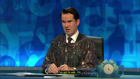 😂😂 Vic Reeves Does a Bit of Magic! | FunFM